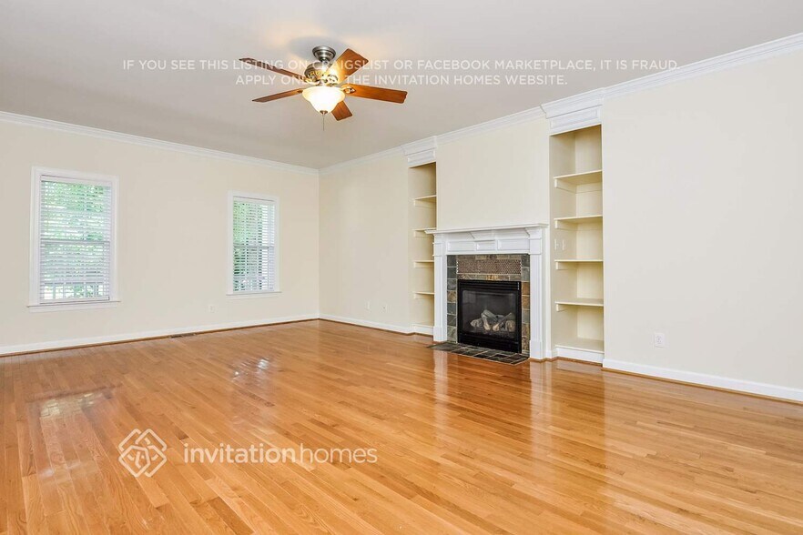 Building Photo - 84 Hastings Dr