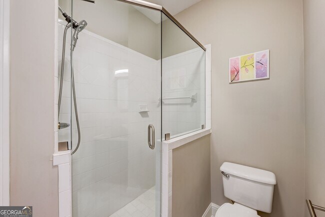 Building Photo - 950 Wilde Run Ct