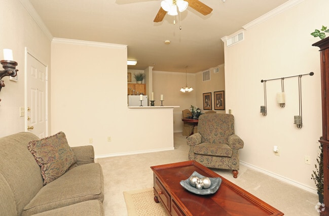 Shadow Creek Apartments - Lufkin, TX | Apartment Finder