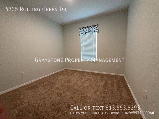Building Photo - 4735 Rolling Green Dr