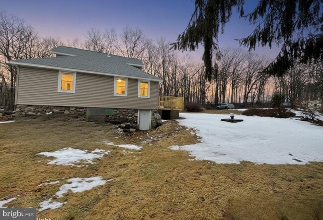 Building Photo - 199 Hardytown Rd