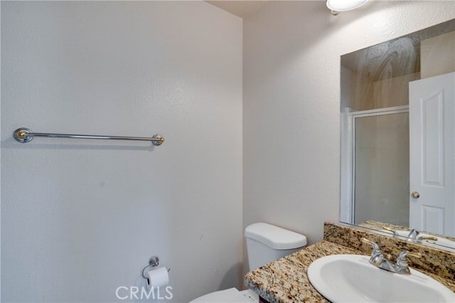 Building Photo - 33440 Barrington Dr