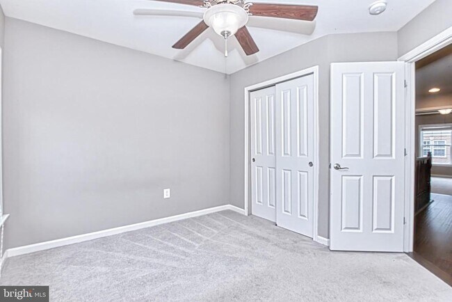 Building Photo - 4302 Edosomwan Ln