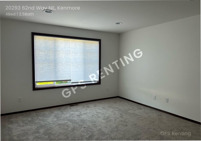 Building Photo - 20293 62nd Way NE