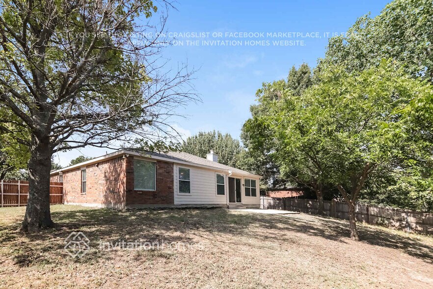 Building Photo - 2507 Quail Ridge Rd