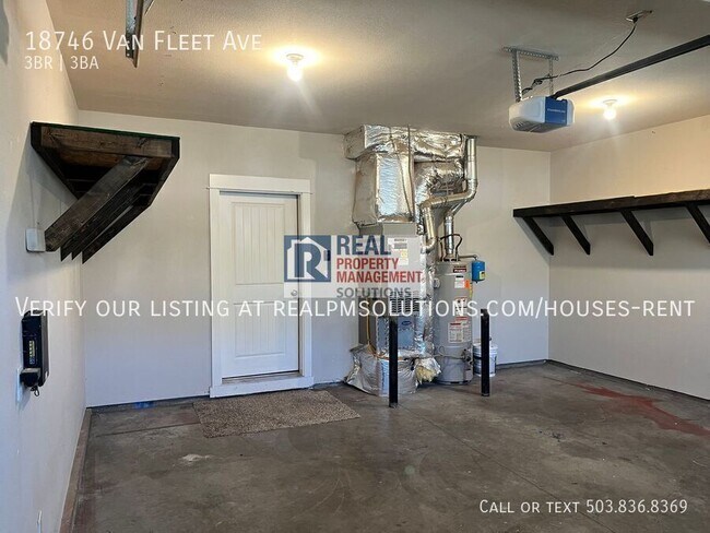 Building Photo - 18746 Van Fleet Ave