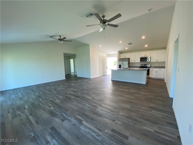 Building Photo - 2063 NW 16th Terrace