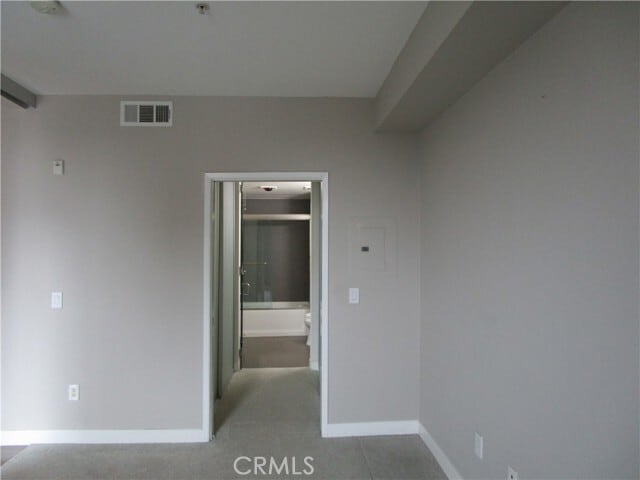 Building Photo - 1234 Wilshire Blvd