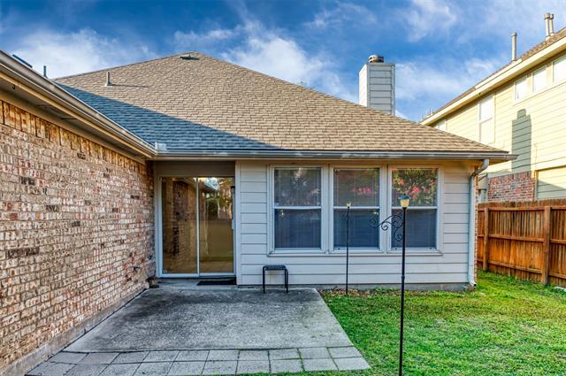 Building Photo - 1621 Oak Brook Ln
