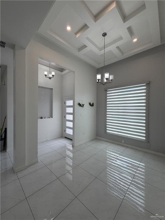 Building Photo - 20 Spanish Oak Dr