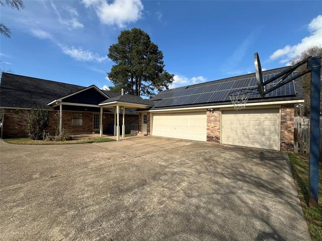 Building Photo - 3321 Colquitt Rd