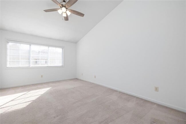 Building Photo - 1468 Briarwood Rd NE