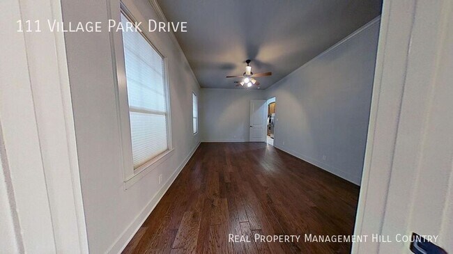 Building Photo - 111 Village Park Dr