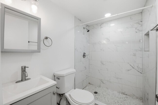 Building Photo - 4955 Baja Ct