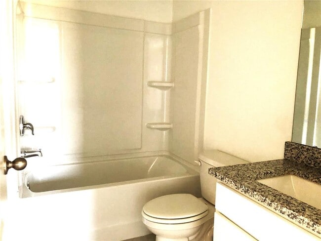 Building Photo - 1314 Dalkeith Cv