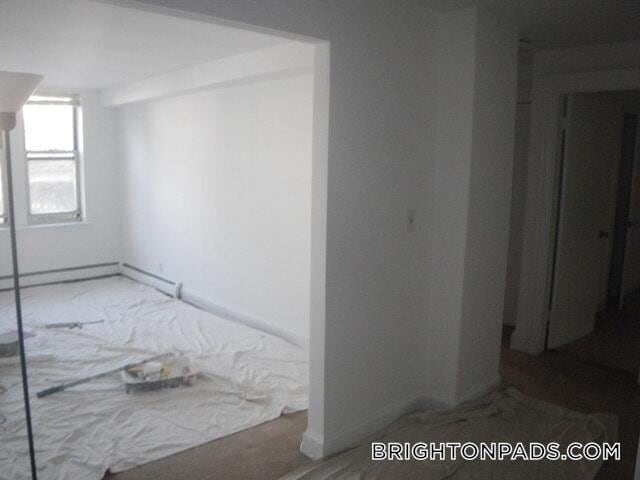 Building Photo - 20 Colborne Rd