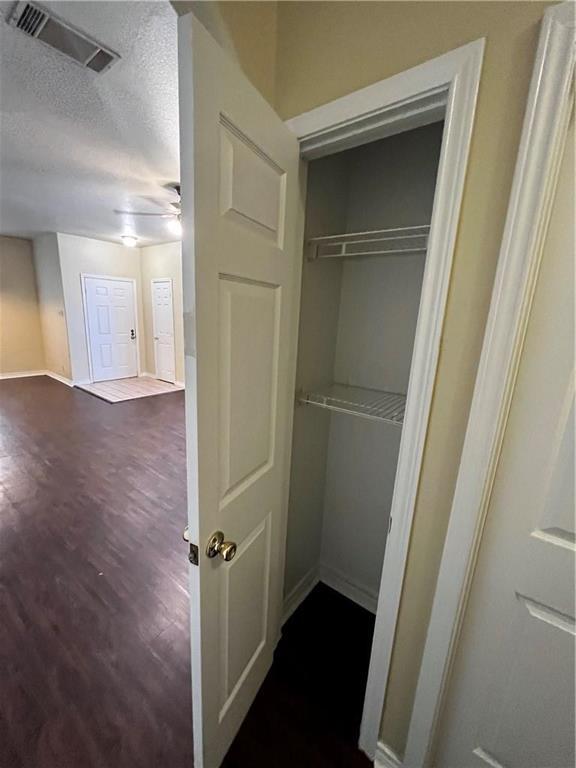 Building Photo - 2601 Alcott Ln