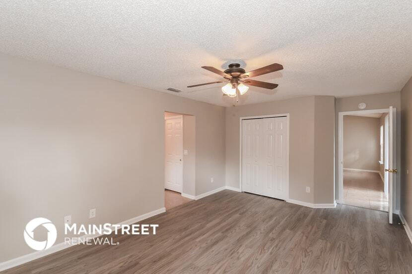 Building Photo - 11741 Tortoise Way N