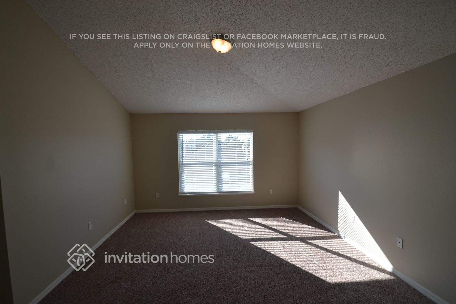 Building Photo - 514 Wekiva Bluff St