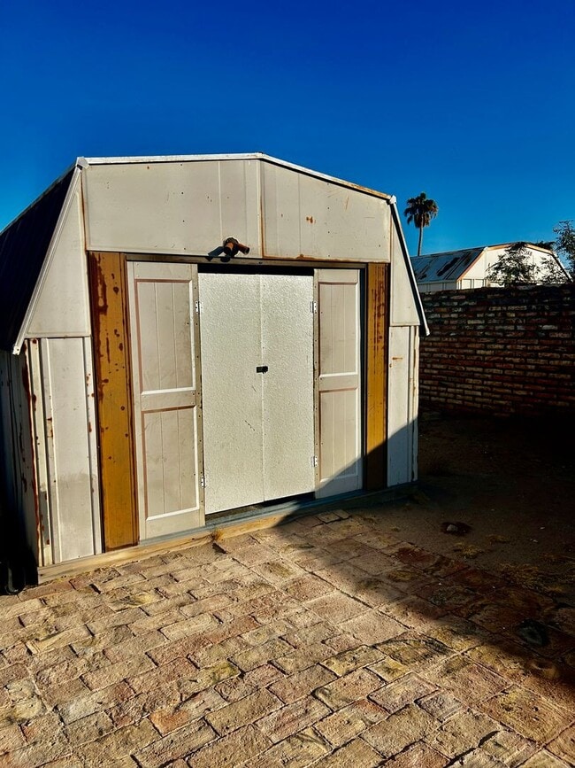 Building Photo - TWO HOMES ON ONE PROPERTY!