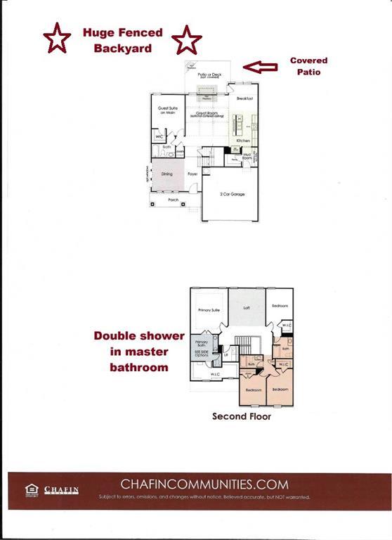 Building Photo - 5401 Bancroft Ln