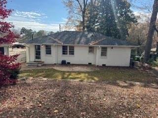 Building Photo - 360 Maple Ave NW