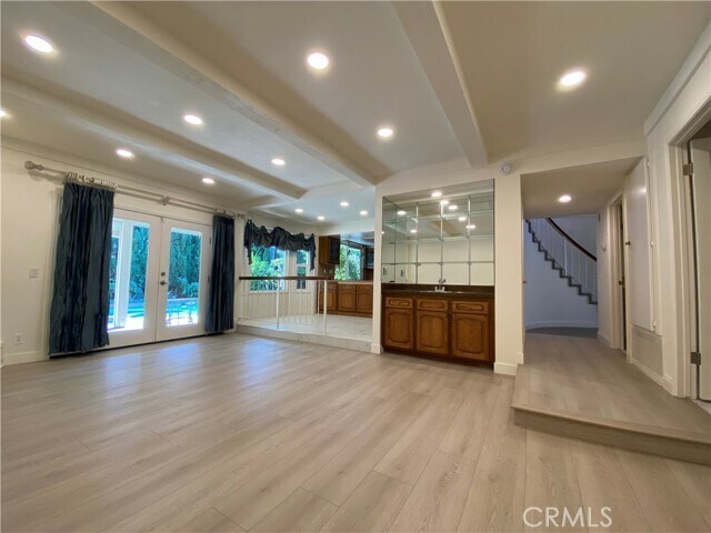 Building Photo - 2072 Maverick Cir
