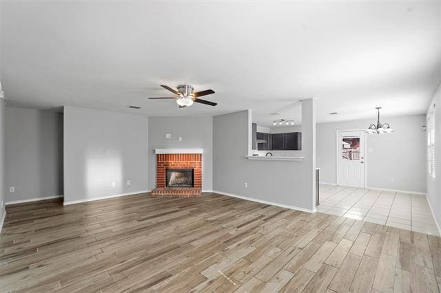 Building Photo - 3078 Limestone Hill Ln