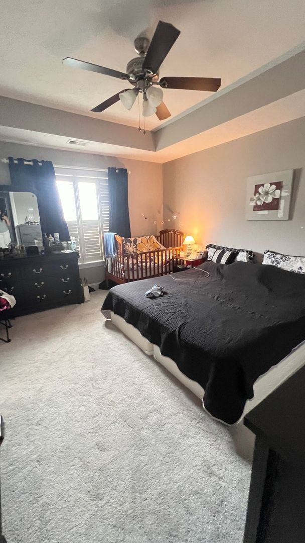 Building Photo - Stylish Townhome for Rent  Near the Heart ...