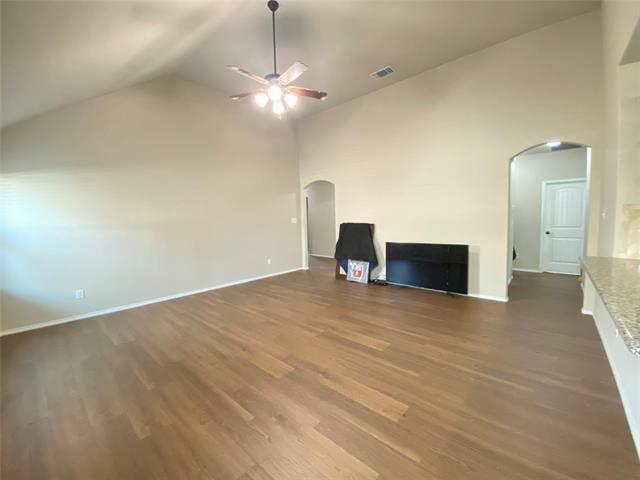 Building Photo - 228 Buckskin Dr