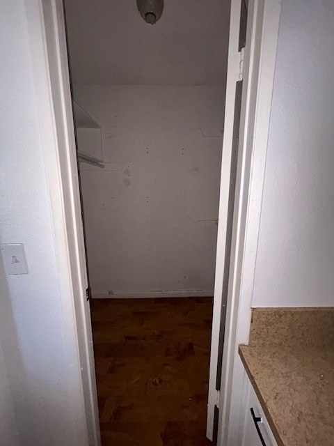 Floorplan - 740 S. Cochran
