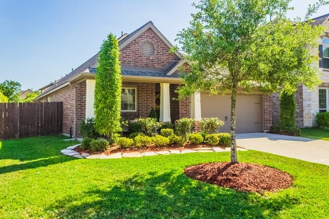 Building Photo - 27134 Postwood Manor Ct