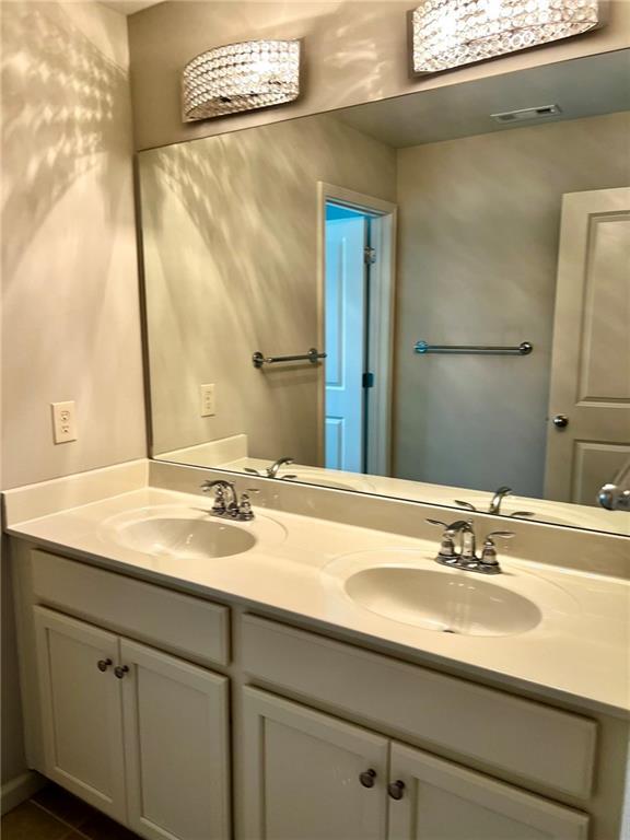 Building Photo - 3366 Kenyon Creek Dr NW