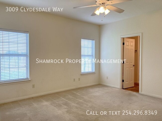 Building Photo - Surrey Ridge duplex