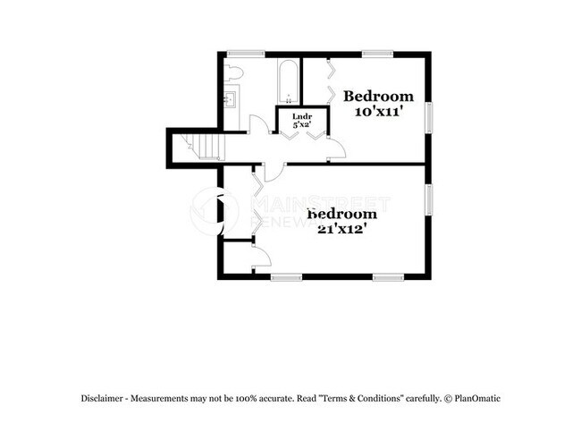 Building Photo - 4 Bedroom Pet-Friendly Home in moody, AL with Main Street Renewal