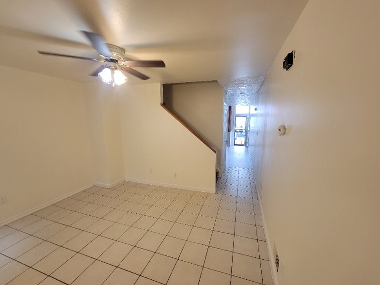 Building Photo - 1726 Druid Hill Ave