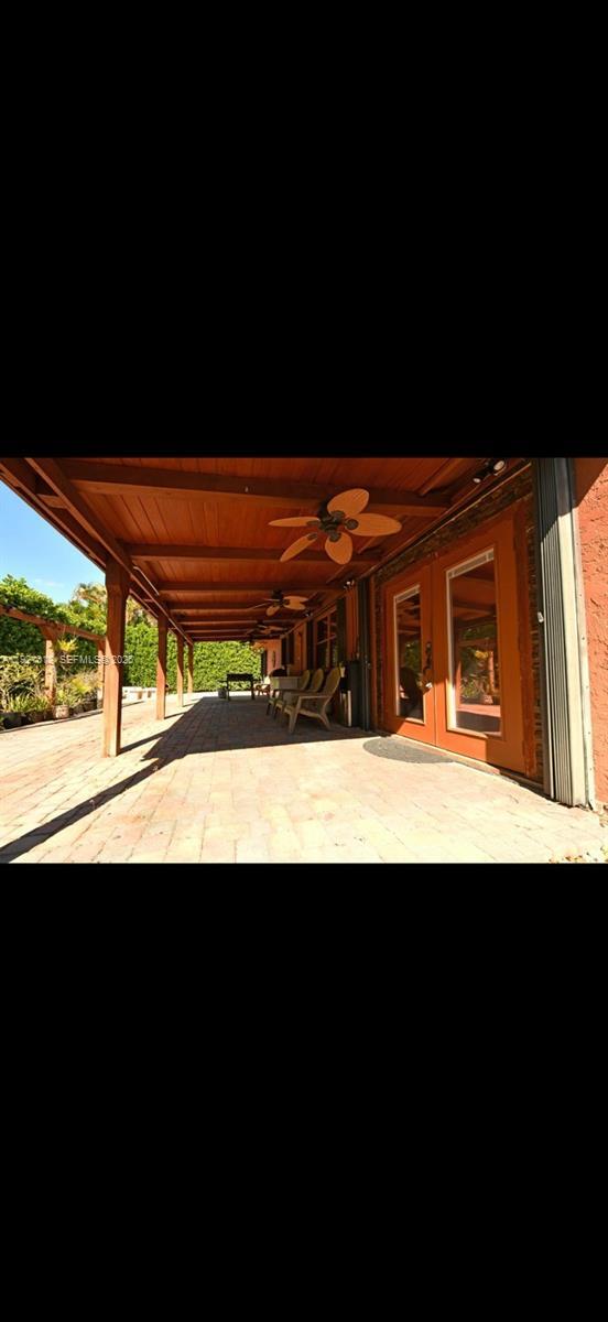 Building Photo - 17334 SW 149th Pl