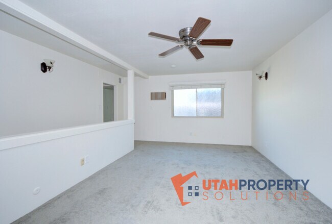 Building Photo - 1180 Foothill Dr