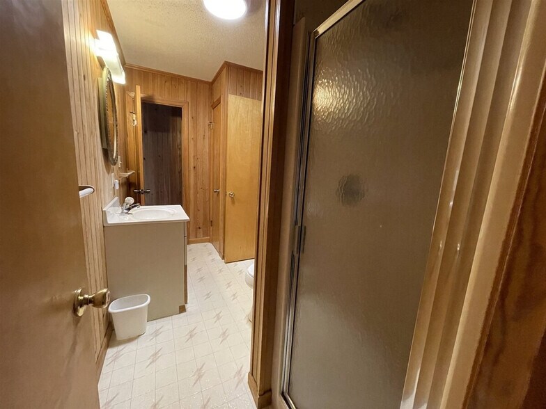 Building Photo - 58223 Liberator Way