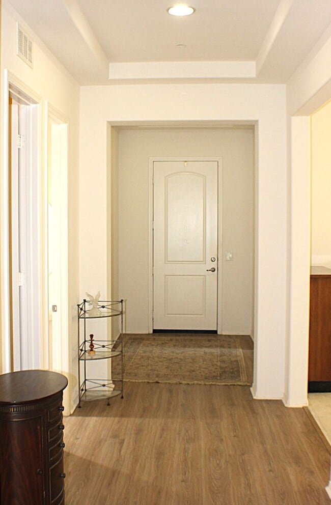 Building Photo - Welcome to Resort-Style Living at Four Sea...