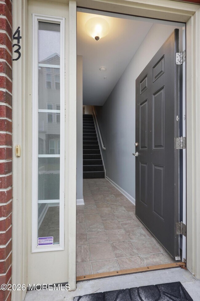 Building Photo - 43 Jake Dr