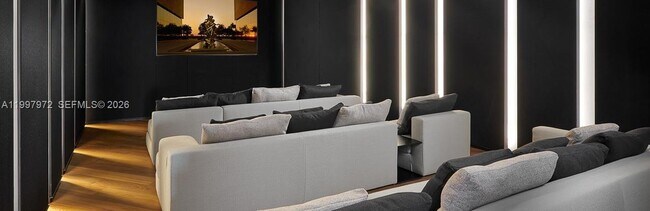 Building Photo - 10203 Collins Ave