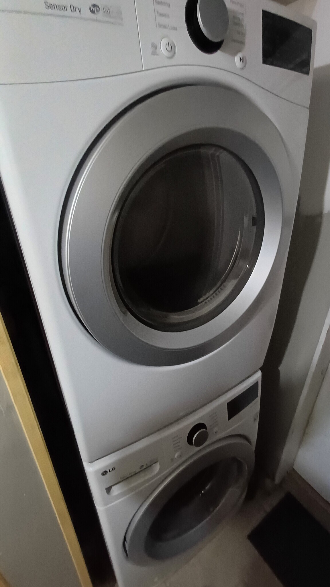 Building Photo - 4221 Grant St NE