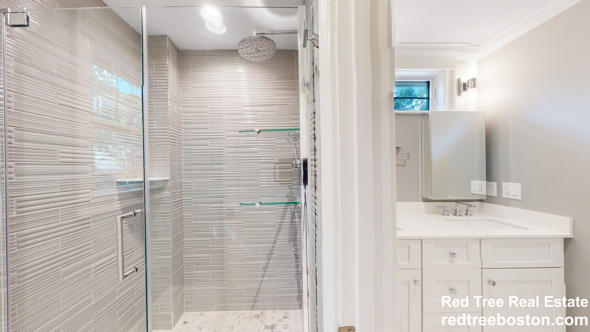 Building Photo - 101 Sumner Rd