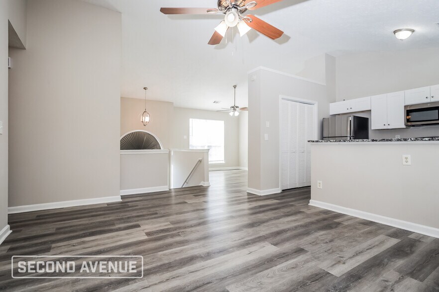 Building Photo - 306 Ashton Pl