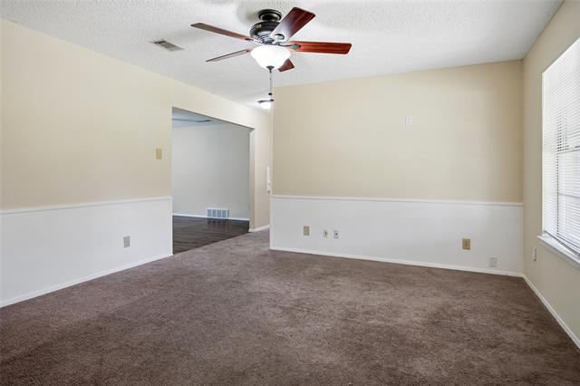 Building Photo - 511 Cambridge Dr