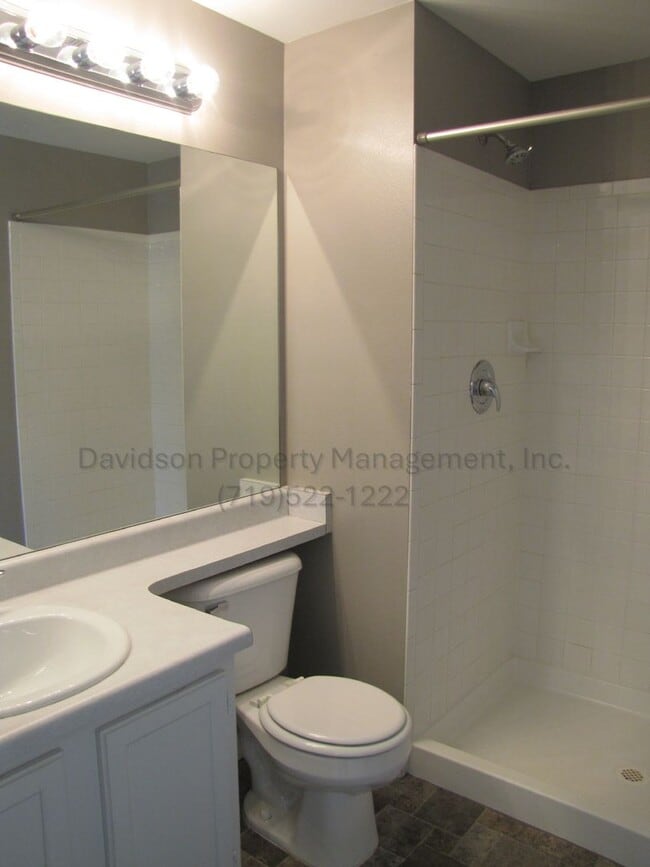 Building Photo - Beautifully Updated Home in Security-Widef...