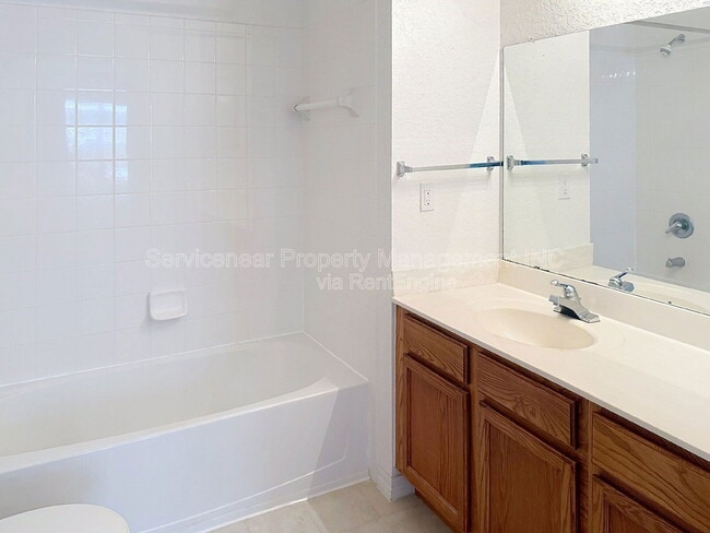 Building Photo - 2601 Gala Rd S