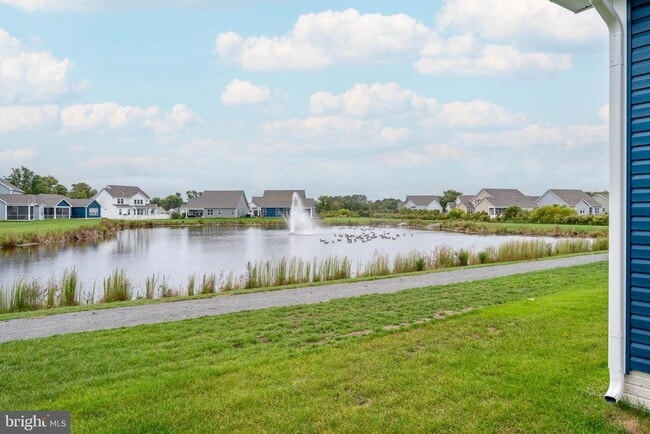 Building Photo - 36081 Windsor Park Dr