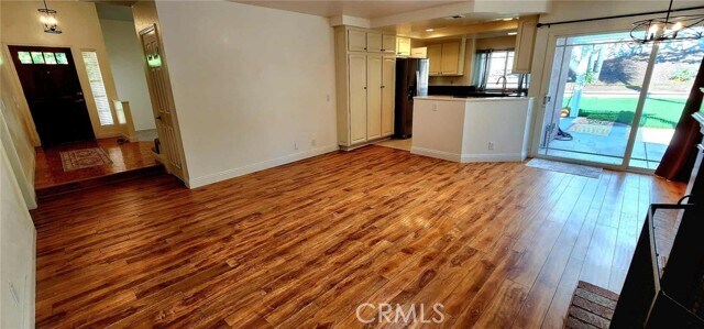 Building Photo - 24791 San Pedro Ave